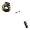 229113 Amphenol RF Connector