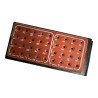00175510502 Amphenol Air LB Terminal Junction Module