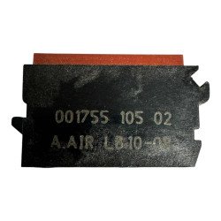 00175510502 Amphenol Air LB Terminal Junction Module