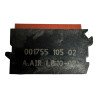 00175510502 Amphenol Air LB Terminal Junction Module