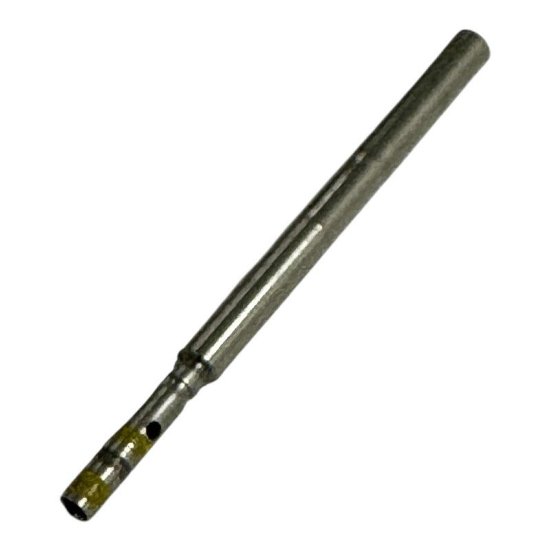 M39029/88-484 Tri Star Circular Mil Spec Connector Contact Pin