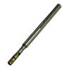 M39029/88-484 Tri Star Circular Mil Spec Connector Contact Pin