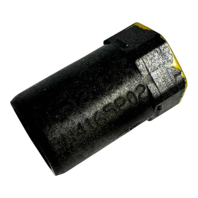 EN4165P02 TE Connectivity Rectangular Mil Spec Connector DMC M Key Plug