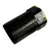 EN4165P02 TE Connectivity Rectangular Mil Spec Connector DMC M Key Plug