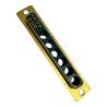 DCM-13W6S Cannon ITT D Sub Connector