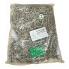 1252H-215W-L Welt Terminal Housing Connectors 1.25mm [Qtyx1000]