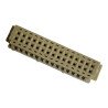 1252H-215W-L Welt Terminal Housing Connectors 1.25mm [Qtyx1000]