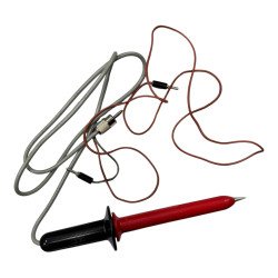 THT15 Metrix Probe High Voltage 15kV 15000V