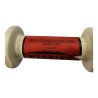 Model 8 AVO High Voltage Porcelain Multiplier Probe 25000V 25kV