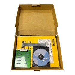 MD8440 Anritsu CDMA Signal Tester Kit MX848001A