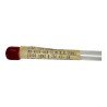 526-31AN09-153 Honeywell Temperature Sensor 0-160C 15Kohm 1%