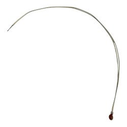 526-31AN09-153 Honeywell Temperature Sensor 0-160C 15Kohm 1%