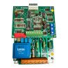 EVV-712-E Lenze Frequency Control Driver