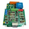 EVV-712-E Lenze Frequency Control Driver