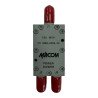 2089-6209-00 Macom Power Divider Combiner