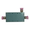 3002-20 Narda Directional Coupler 0.95 - 2.2 GHz