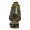 A110 Alpha Industries Waveguide Isolator Fo 34Ghz WR28 WR-28