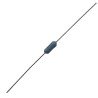 RNC60H1653FS Metal Film Resistor RNC60H 165K 1/4W 1%