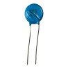 14D431K VZ14D431KBS Walsin Sincera Varistor 14mm 430V