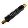 81B31-1050/X500-0/0P K&L Microwave RF Filter Bandpass BPF 725-1360Mhz SMA