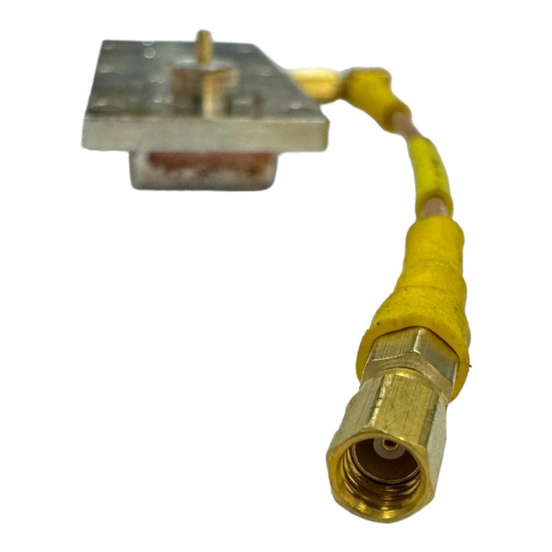 FD010 Filtronic RF Filter