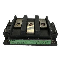 2DI150Z-100 Fuji Transistor 1000V 150A