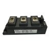 2MBI50N-120 Fuji Transistor