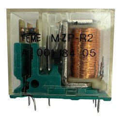 MZP-R2 Feme Relay General Purpose