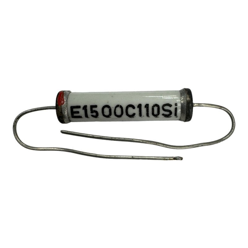 E1500C110S AEG Silicon Diode