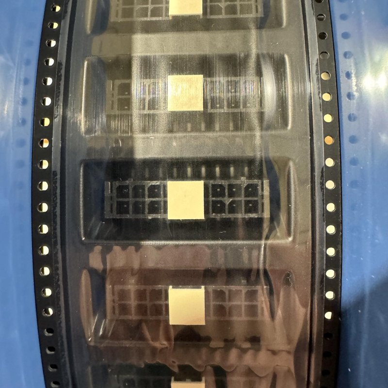 3000MS-209TB2R-U Amtek Board Connector QTY:200