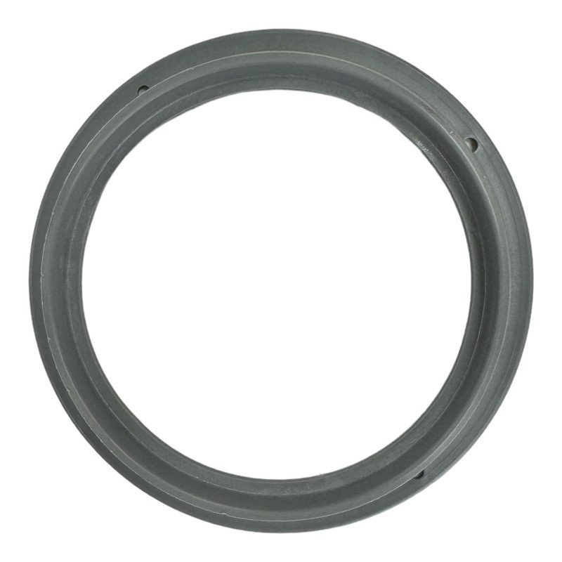 Electron Tube Chimney for 4CX1000 4CX1500 Tubes