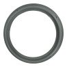 Electron Tube Chimney for 4CX1000 4CX1500 Tubes