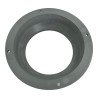 Electron Tube Chimney for 4CX1000 4CX1500 Tubes