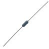 RNC60H3321FS Metal Film Resistor RNC60H 3.32 kOhm 3K32 1/4W 1%
