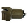 14D79-3 52A318B50-C Solenoid Arming Unit 5945-00-303-9677