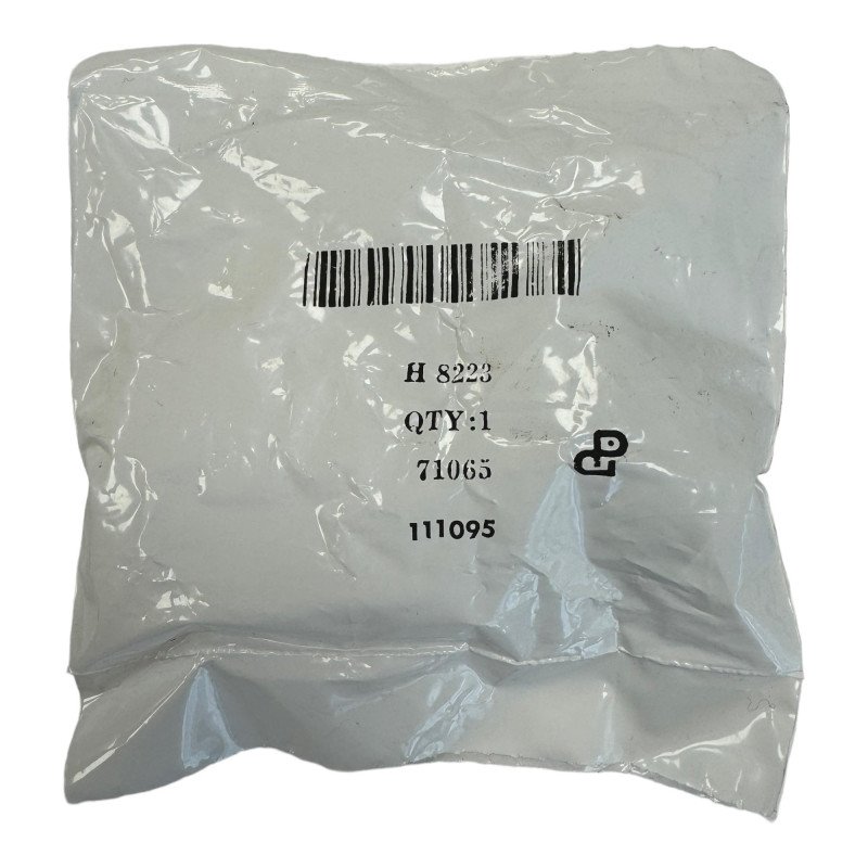 111095 71065 Coaxial Tee T Adapter Connector BNC