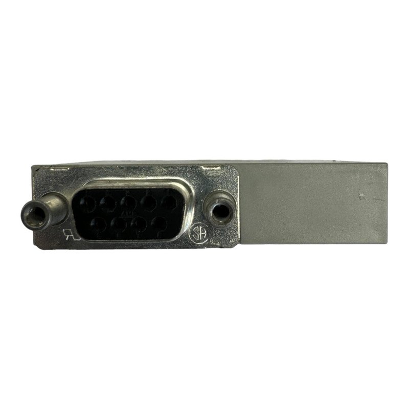 N1811TL Agilent Coaxial Switch 4 Port SMA 5Vdc DC-20Ghz