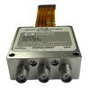 8765A HP Coaxial Switch SPDT SMA 15Vdc DC-4Ghz OPT.15