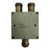 ZAPD-1 Mini Circuits Power Divider Combiner 2 Way N type 500-1000Mhz