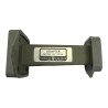 NK-292A HP Waveguide Adapter WR-51 to WR-42