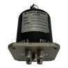 CS-38S14 Teledyne Coaxial Switch SP4T SMA DC-18Ghz 28Vdc