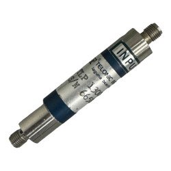 TLP1300-4SS2 Telonic Low Pass Filter LPF 1300Mhz SMA