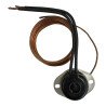 10H14-1 L324F Thermo-O-Disk Thermal Switch Cut Out Overheat Limit