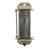 82073DB/100E Air Variable Capacitor 16-100pf 80x33x20mm