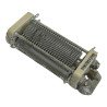 82073DB/100E Air Variable Capacitor 16-100pf 80x33x20mm