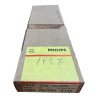 MRS25 Precision Metal Film Resistor 13 Ohm 13R 1/4W 1% QTY:900