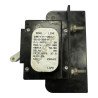 295-111-1REC2-66-5-303-M Airpax Circuit Breaker 30A 277/480V 50/60hz