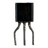 KA431AZ Integrated Circuit Programmable Shunt Regulator