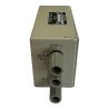 MA29A Anritsu Conversion Transformer 600/75 Ohm BALUN