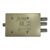 MA29A Anritsu Conversion Transformer 600/75 Ohm BALUN